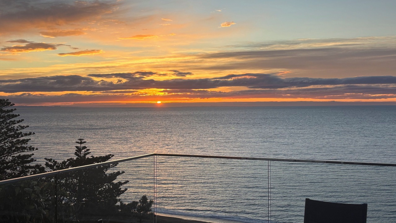 Photo of Outdoor in Bluff Hill