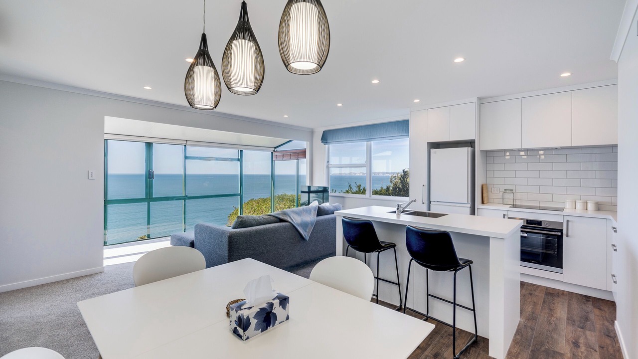 Photo of Others in Bluff Hill