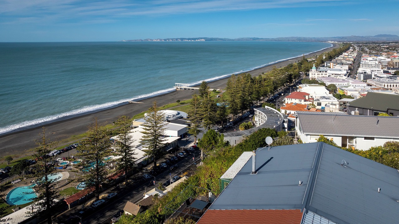 Photo of Others in Bluff Hill