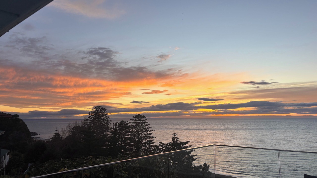 Photo of Outdoor in Bluff Hill