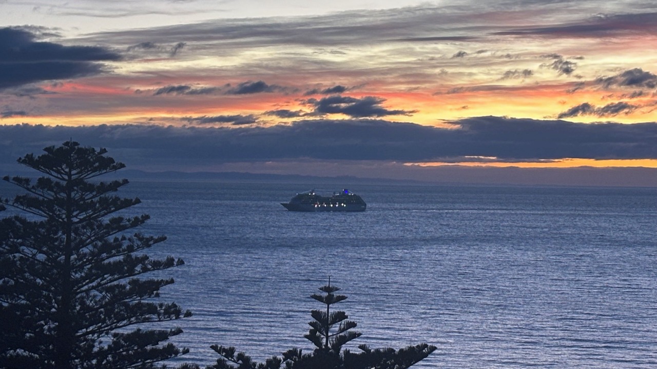 Photo of Others in Bluff Hill