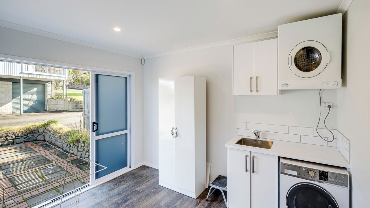 Photo of Others in Bluff Hill