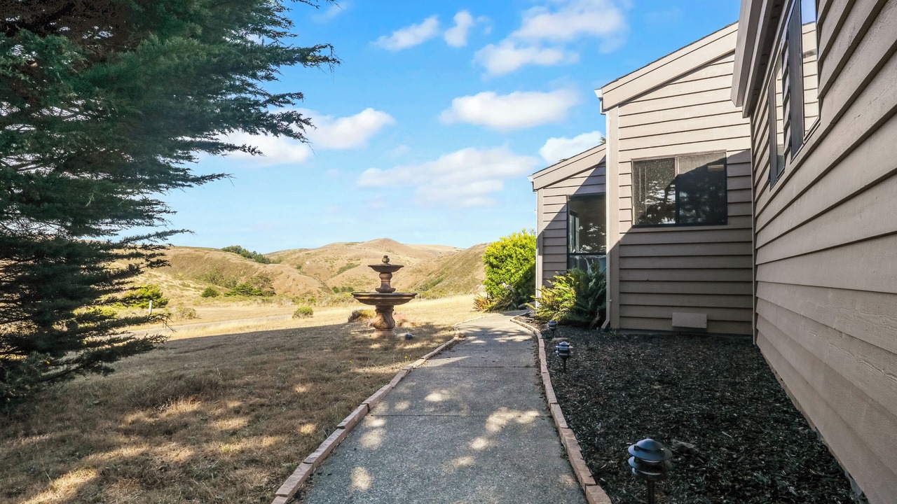 Photo of Outdoor in Bodega Bay