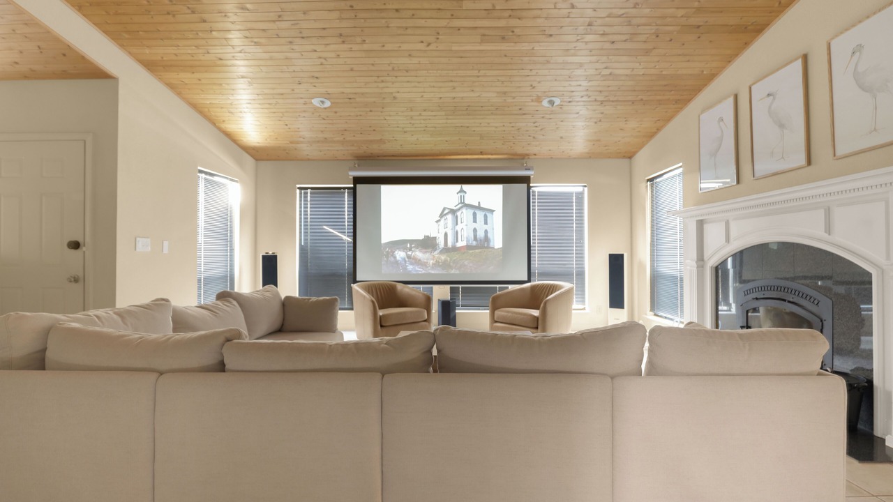 Photo of Others in Bodega Bay