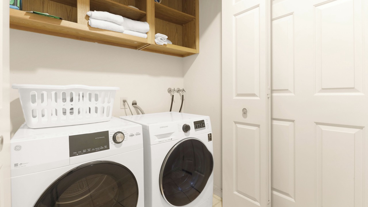 Photo of Others in Bodega Bay