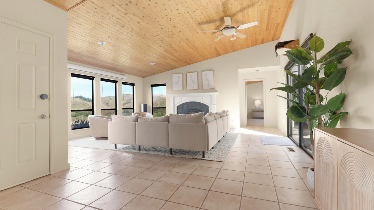 Photo of Others in Bodega Bay