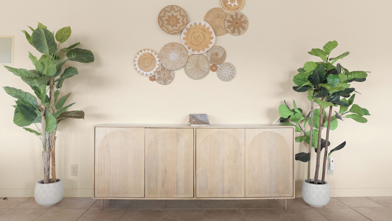 Photo of Others in Bodega Bay