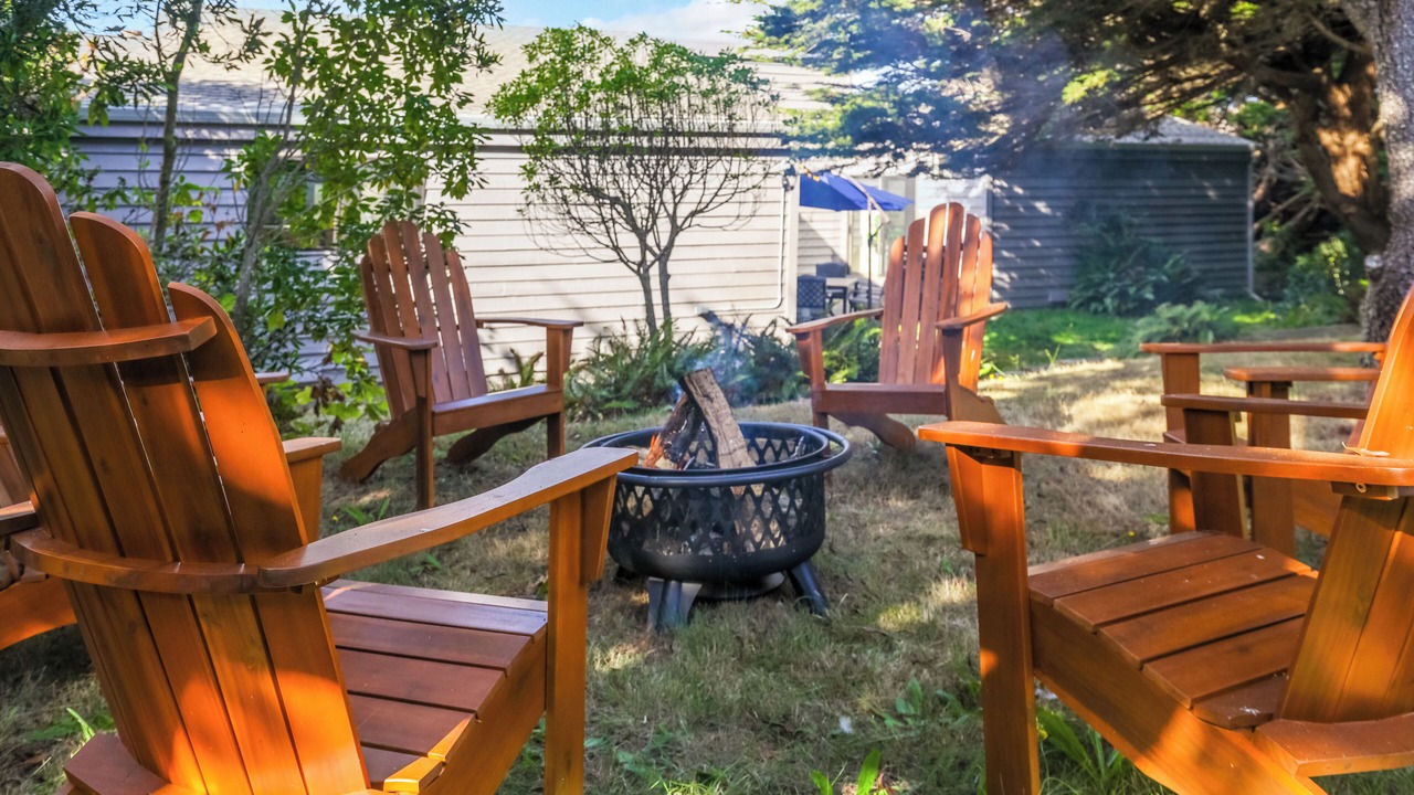 Photo of Outdoor in Bodega Bay