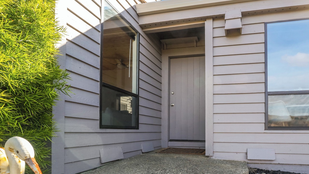 Photo of Outdoor in Bodega Bay