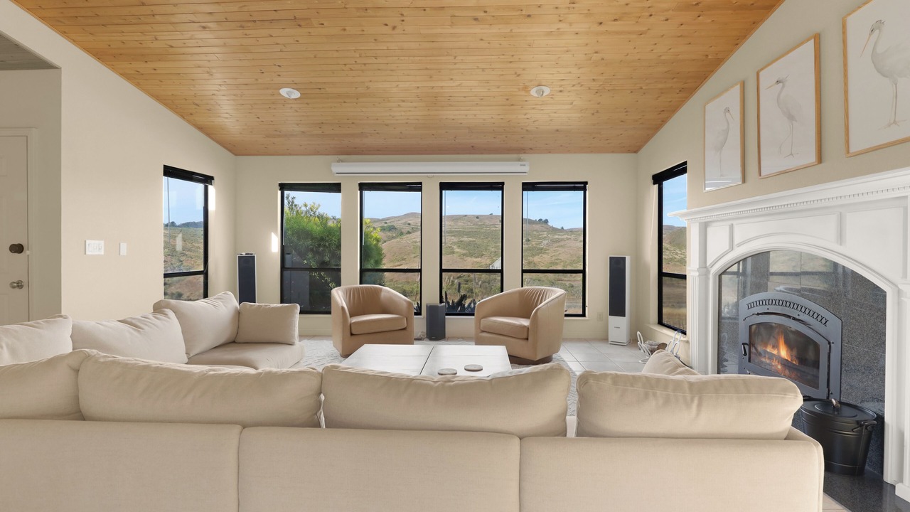 Photo of Others in Bodega Bay