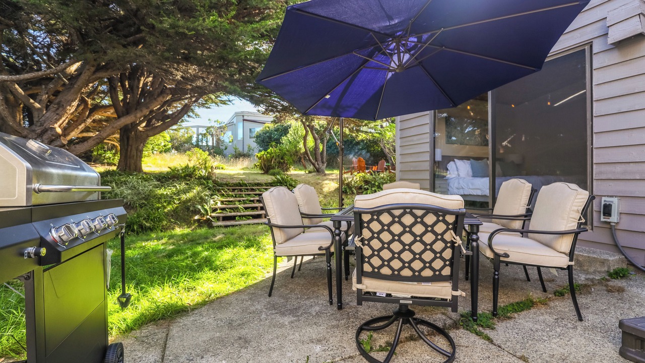 Photo of Outdoor in Bodega Bay