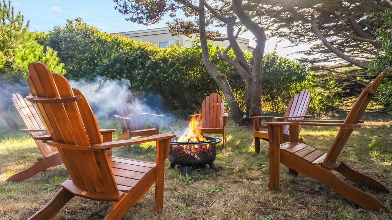 Photo of Outdoor in Bodega Bay