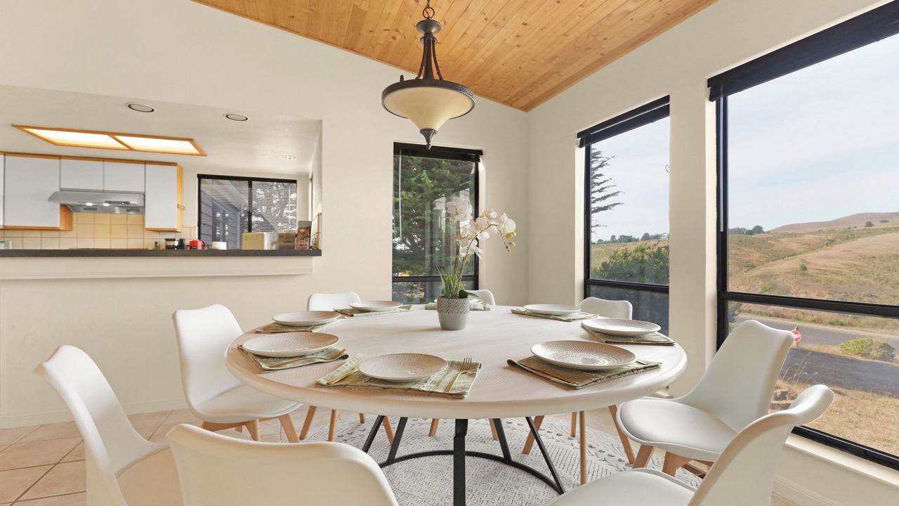 Photo of Others in Bodega Bay