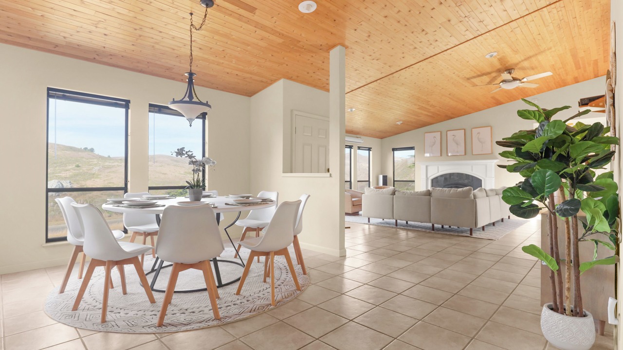 Photo of Others in Bodega Bay