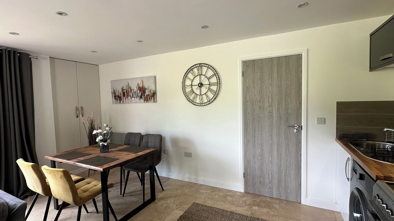 Photo of Others in Steyning