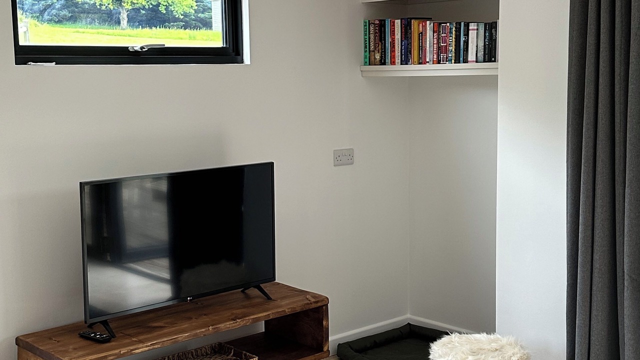 Photo of Livingroom in Steyning