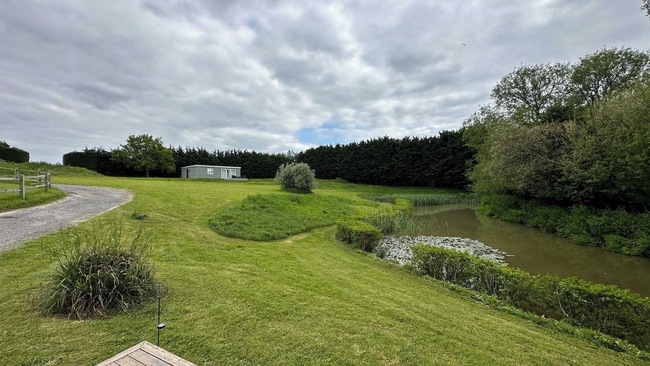 Photo of Outdoor in Steyning