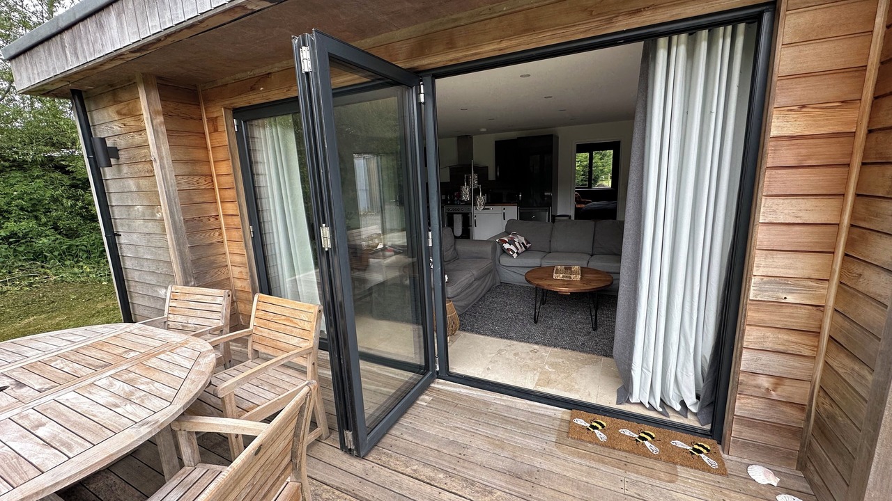 Photo of Outdoor in Steyning