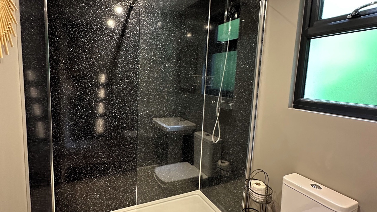 Photo of Bathroom in Steyning
