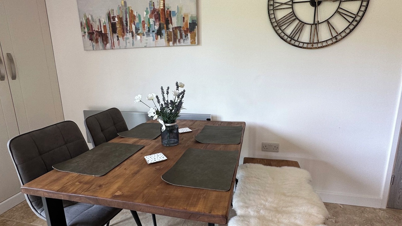 Photo of Others in Steyning