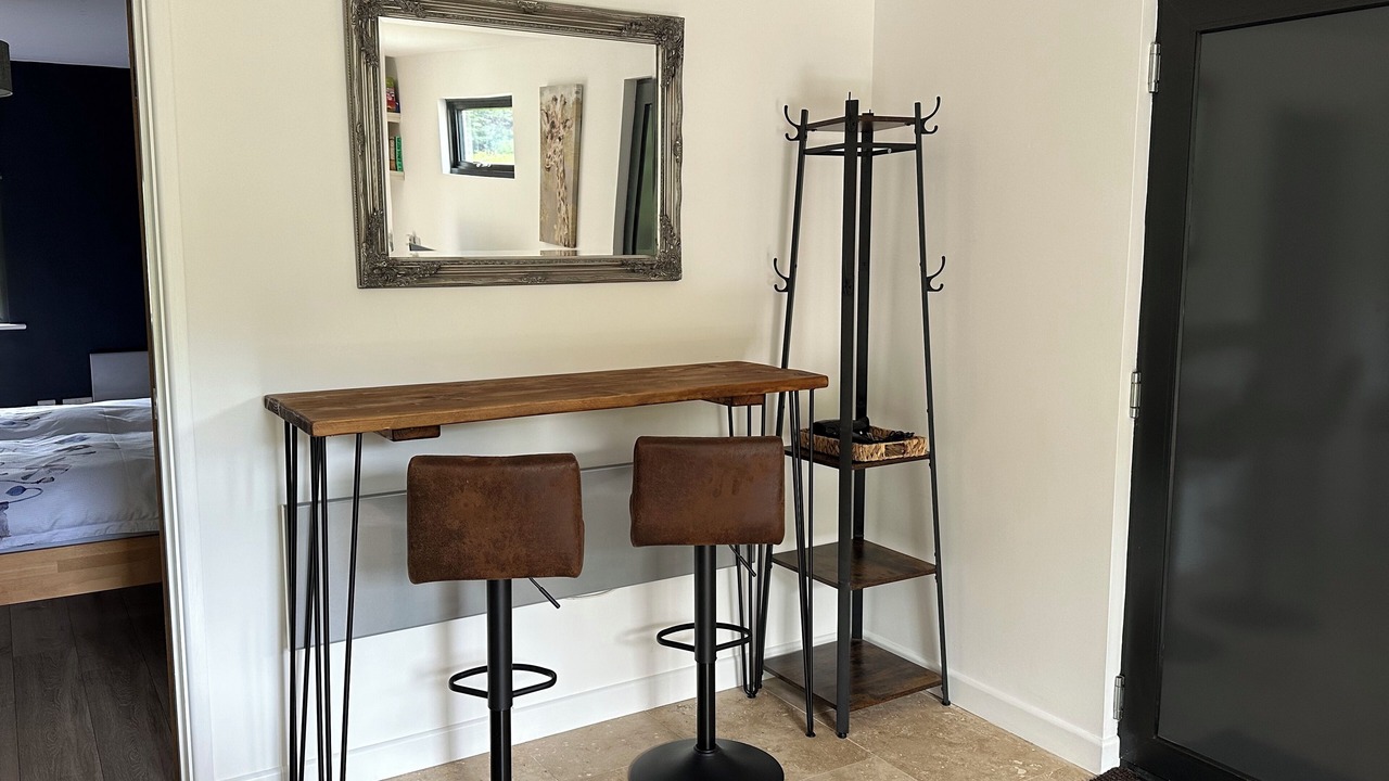 Photo of Others in Steyning