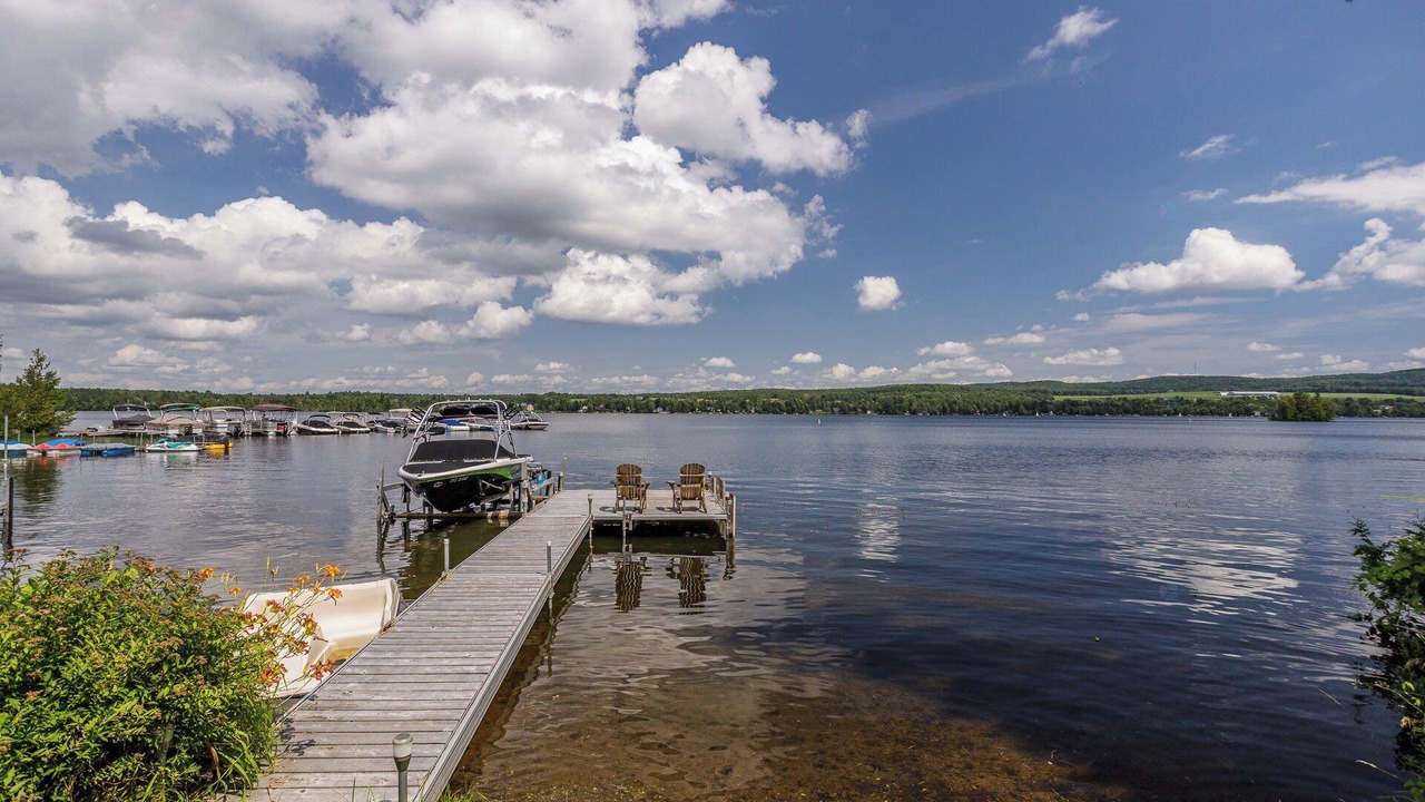Photo of Others in Magog