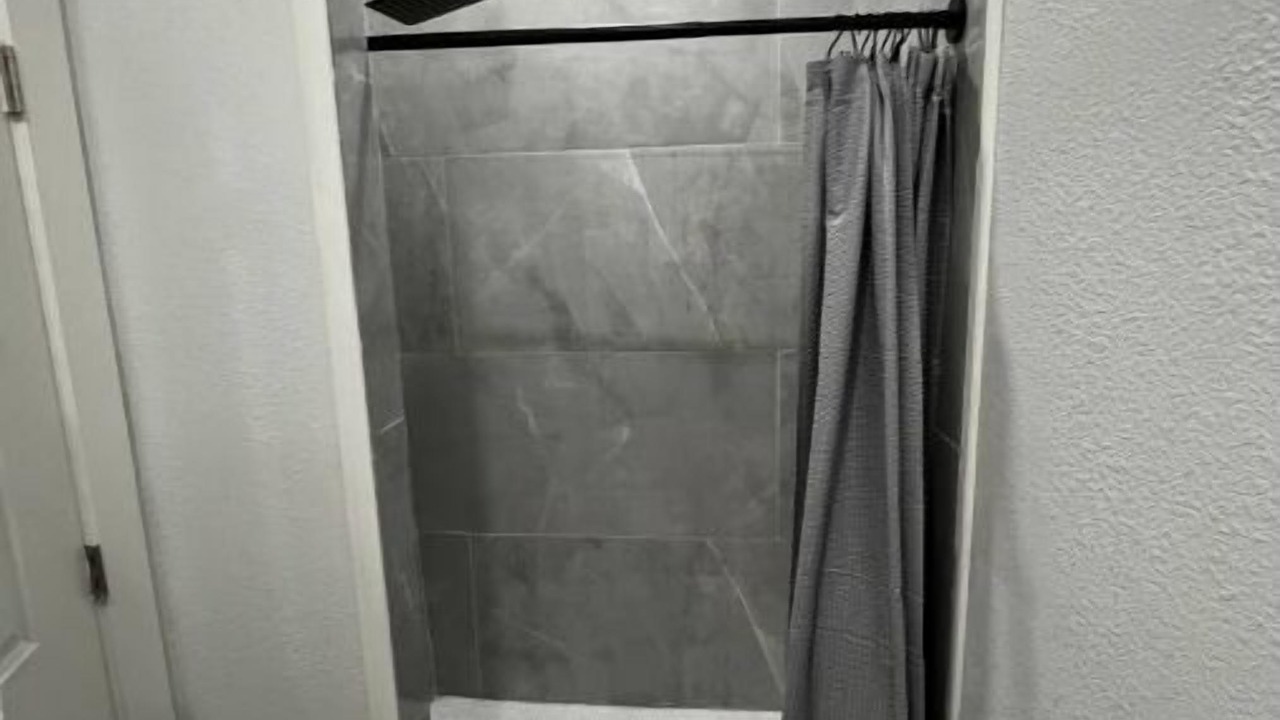 Photo of Bathroom in Hobbs