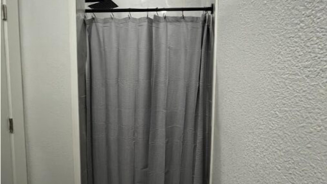 Photo of Bathroom in Hobbs