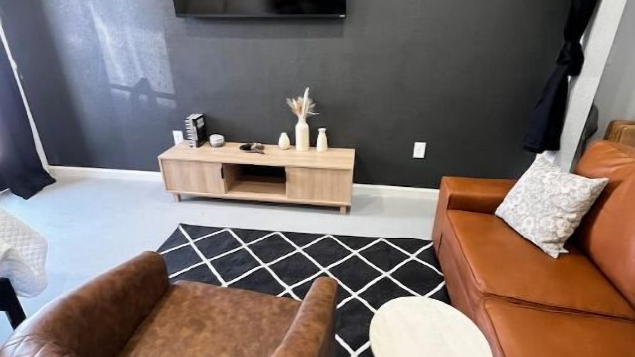 Photo of Livingroom in Hobbs