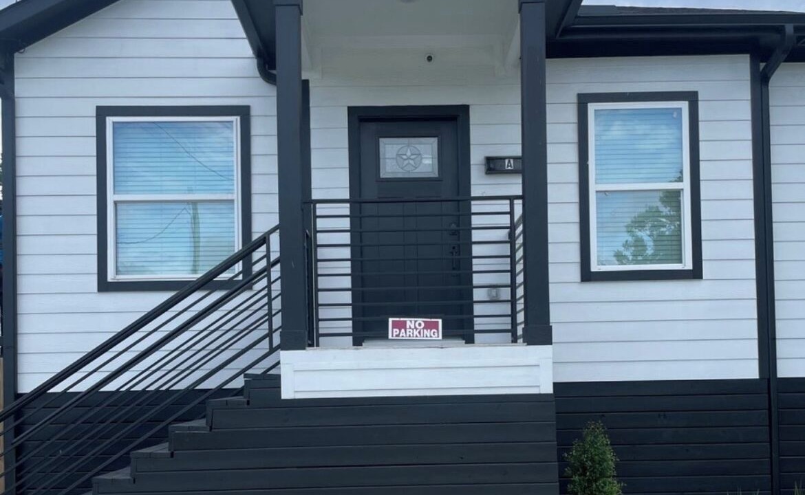 Photo of Outdoor in Northside
