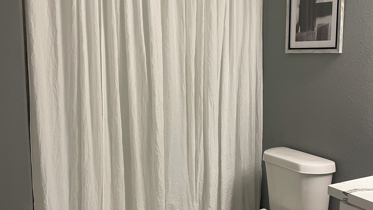 Photo of Bathroom in Northside