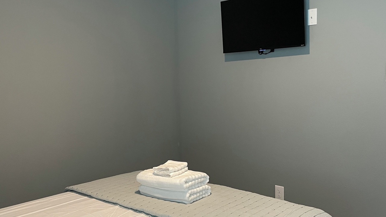 Photo of Bedroom in Northside