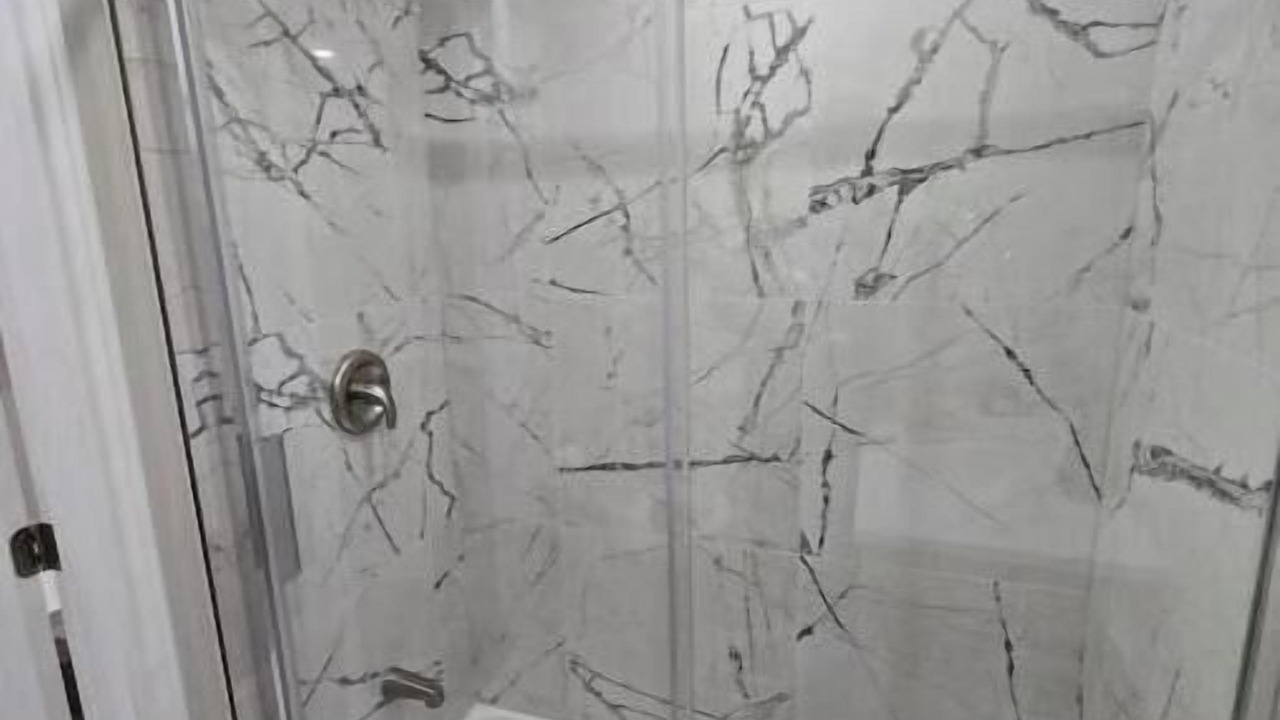 Photo of Bathroom in Hamilton