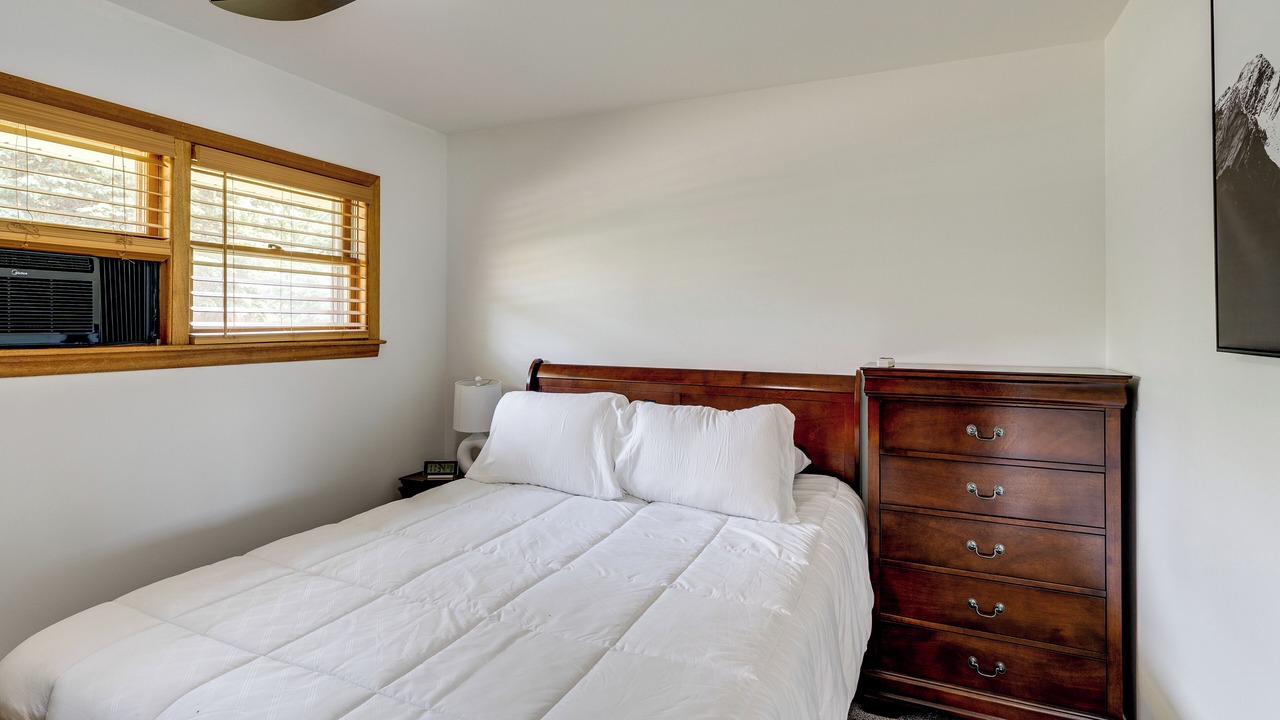 Photo of Others in McHenry