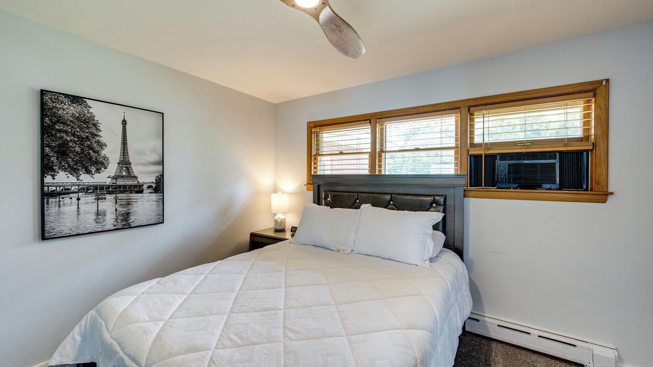 Photo of Others in McHenry