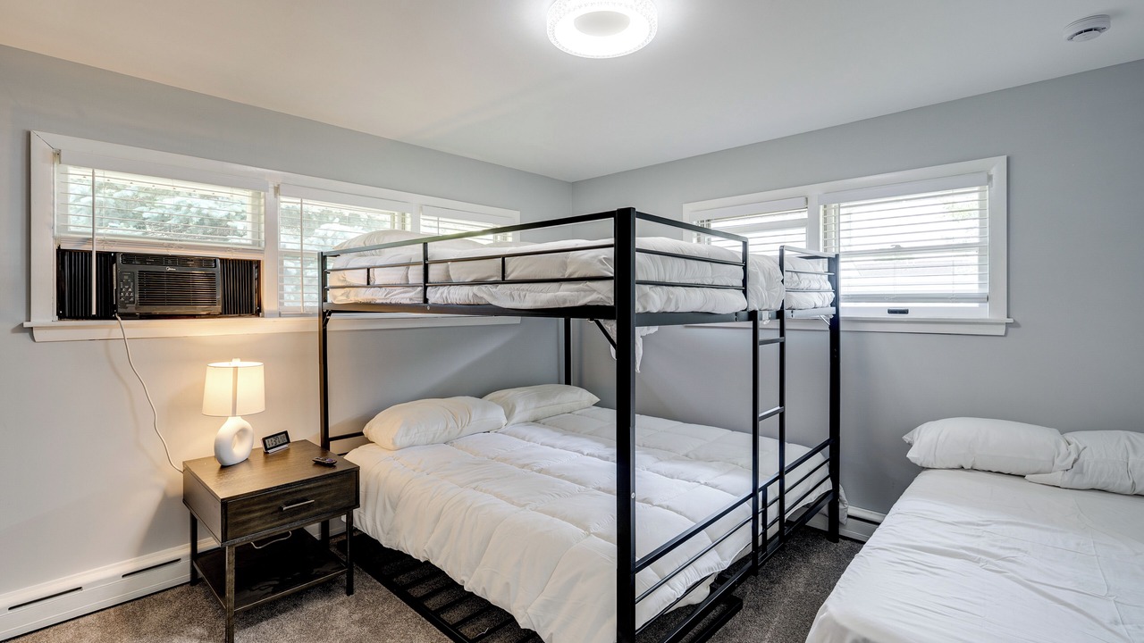 Photo of Others in McHenry