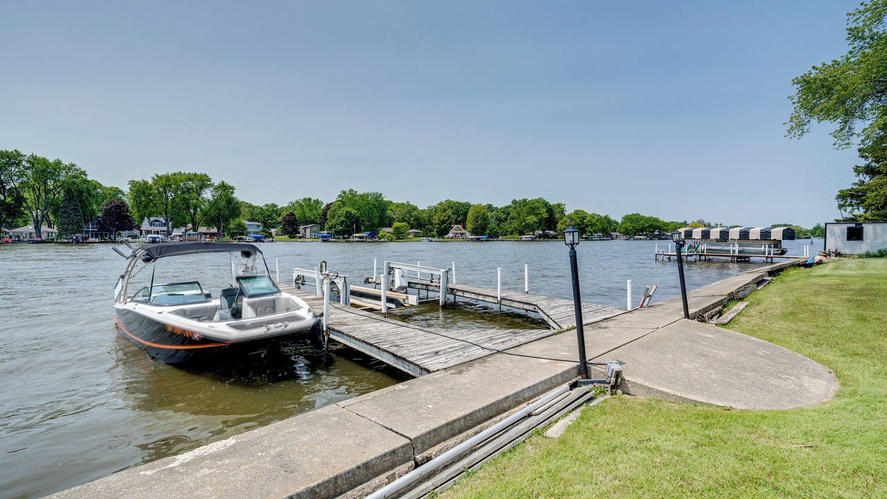 Photo of Outdoor in McHenry