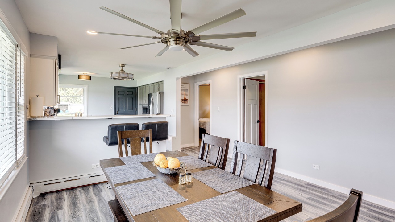 Photo of Others in McHenry