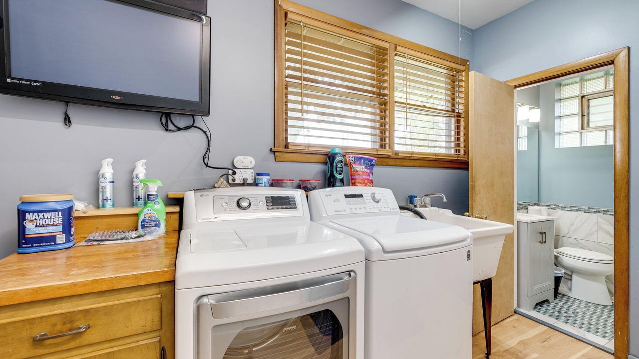 Photo of Bedroom in McHenry