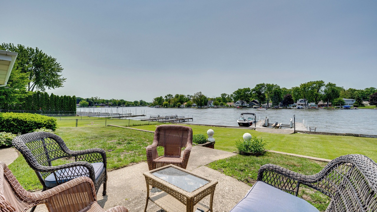 Photo of Others in McHenry