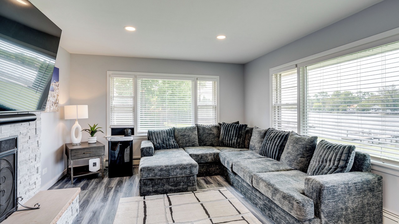 Photo of Others in McHenry