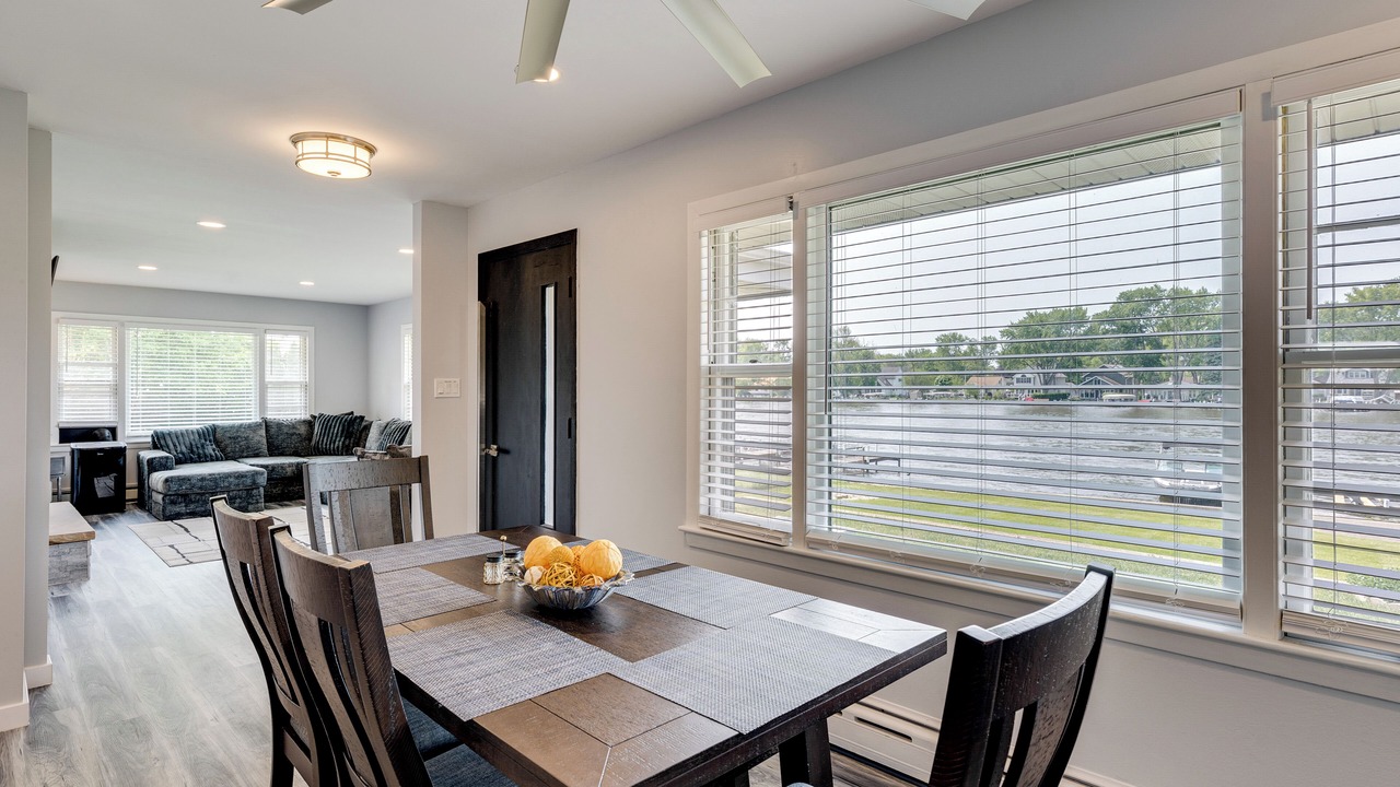 Photo of Others in McHenry