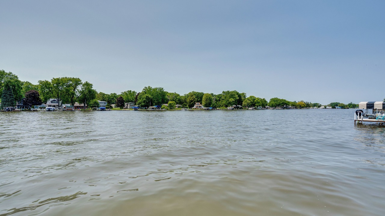 Photo of Others in McHenry