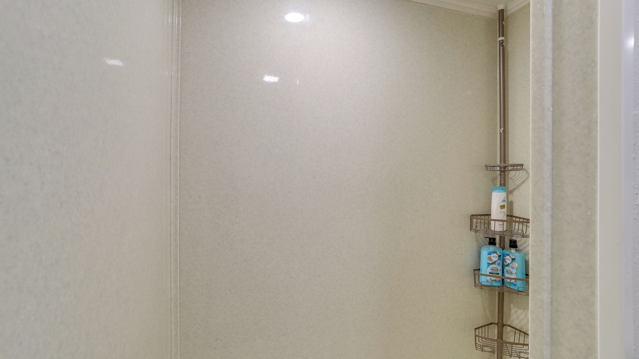 Photo of Bathroom in Henderson