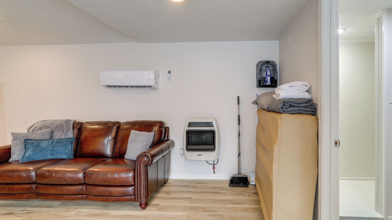 Photo of Livingroom in Henderson