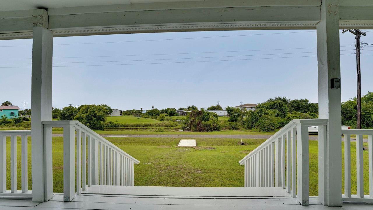 Photo of Outdoor in Long Mott