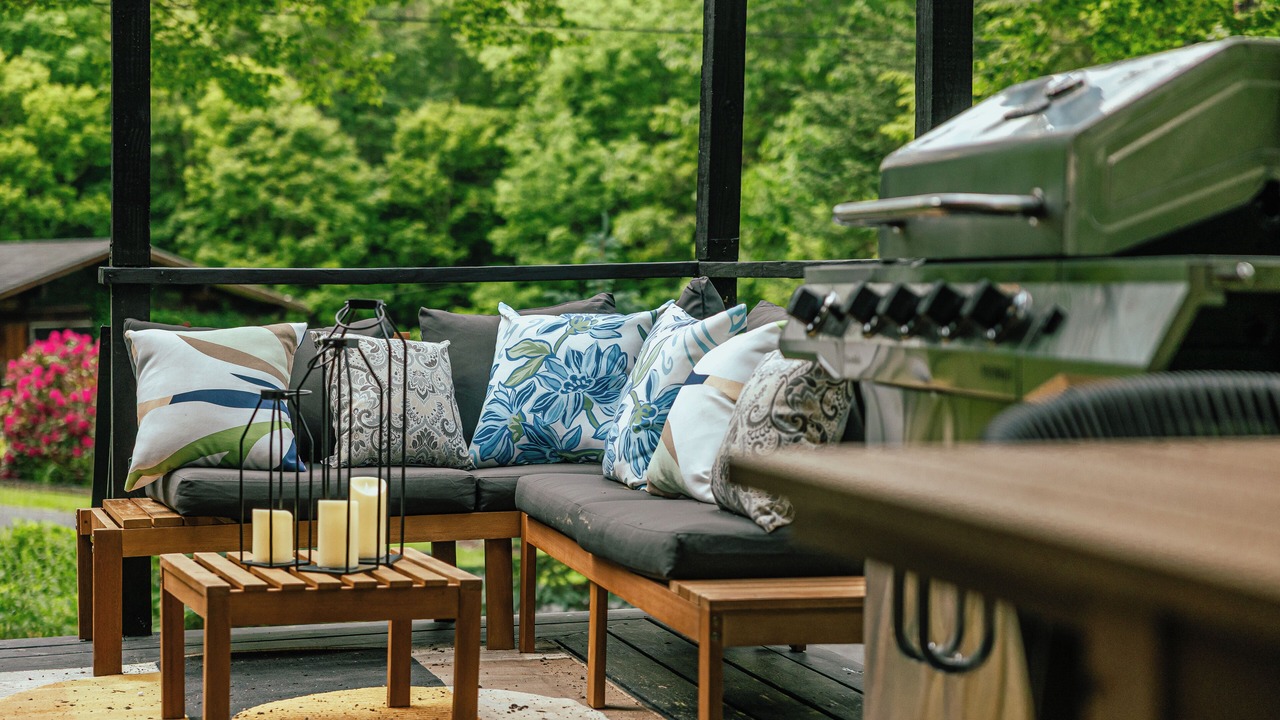 Photo of Others in Waterbury