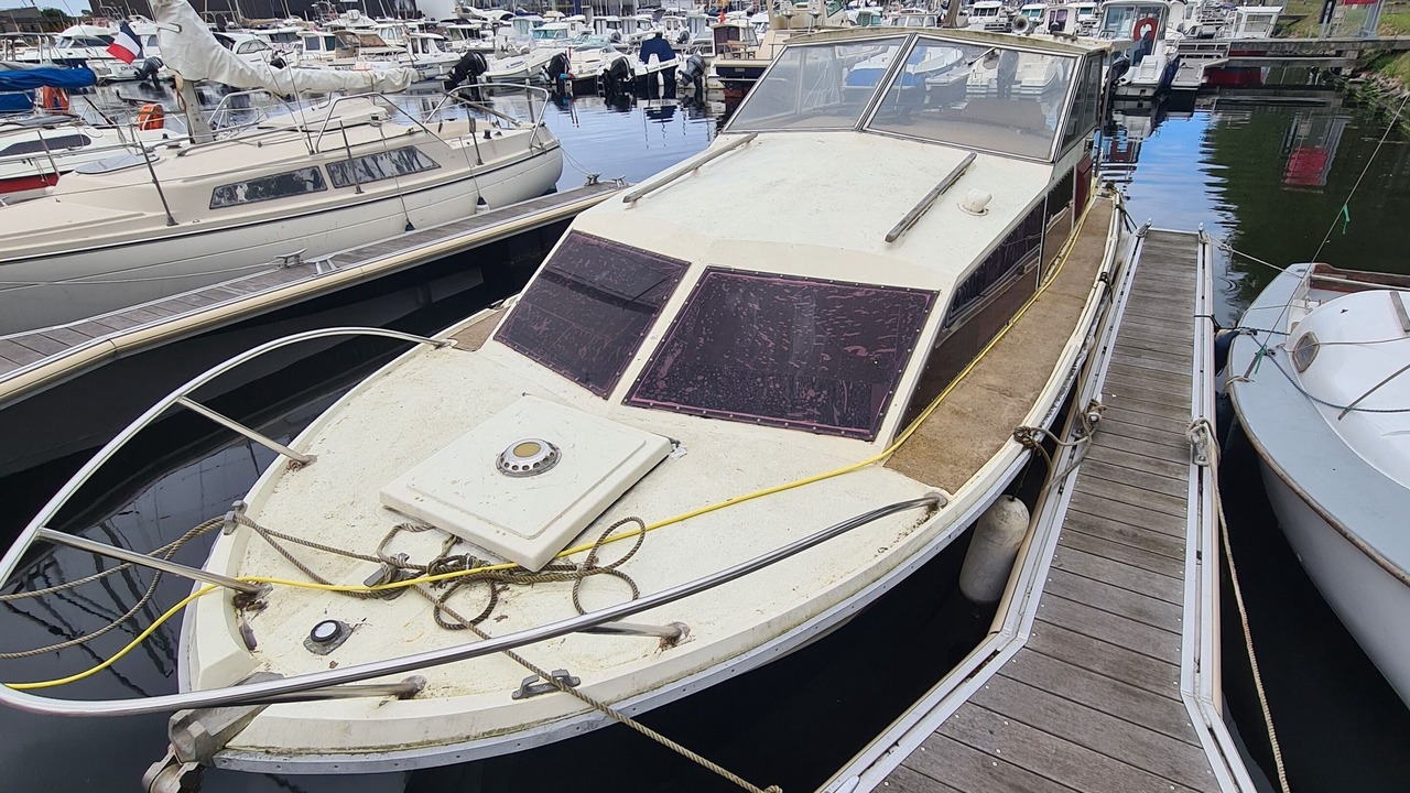 Photo of Others in Ouistreham