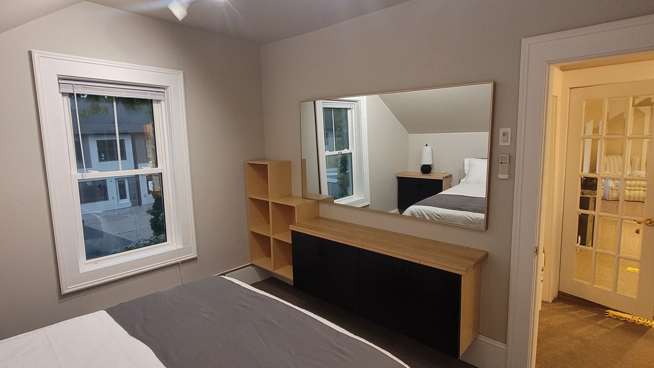 Photo of Bedroom in Orillia