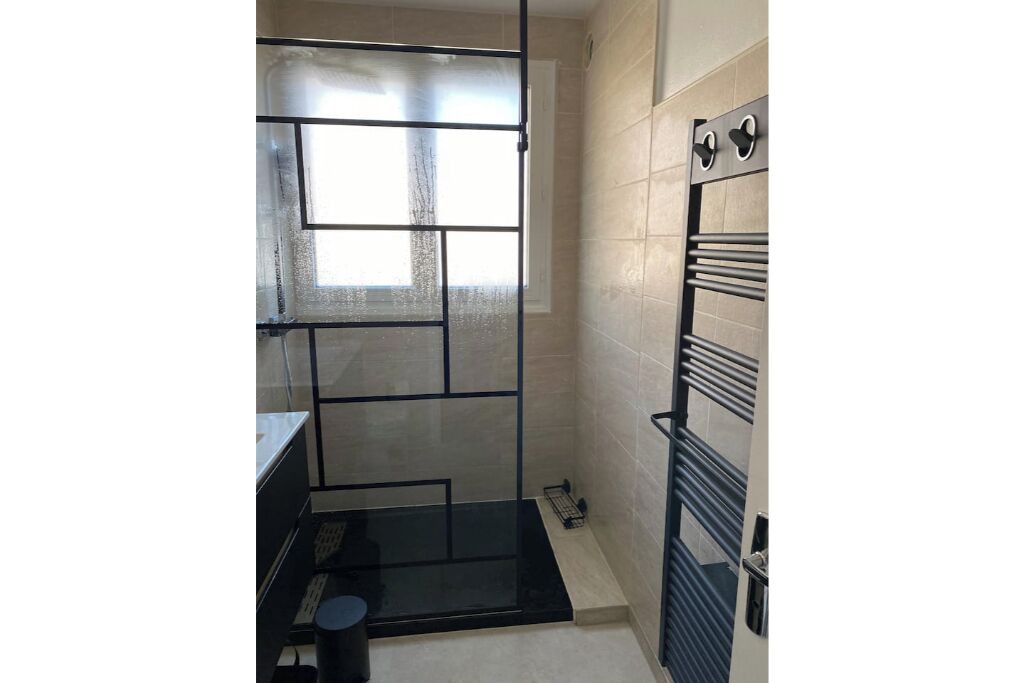 Photo of Bathroom in Amelie-les-Bains-Palalda